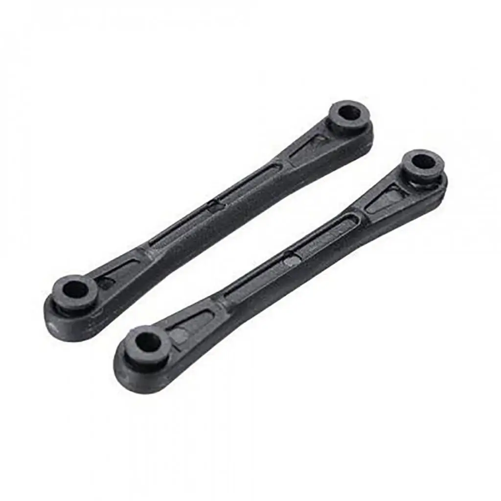P2512 parts Remo hobby 1/16 steering linkages for Smax S-Evor rocket Dingo S Max rh1631 | Игрушки и хобби