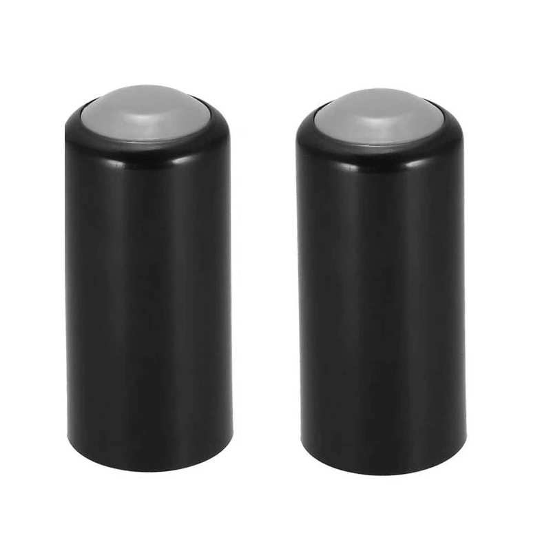 Крышка для микрофона Bolymic 2 шт. беспроводного SHURE PGX2 SLX2 | Электроника