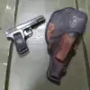 Изображение товара 2