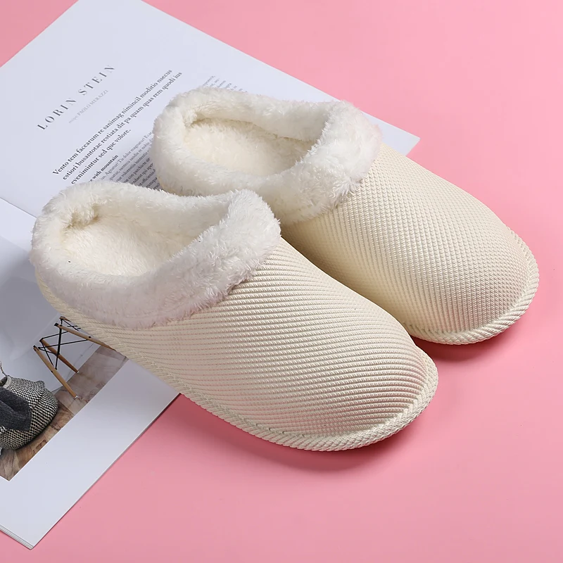 

White Color Outdoor Sandals Men's Shoes Beach Slippers Fashion Beach Slipper 401