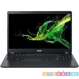 ACER Ноутбук Extensa EX215-22 NX.EG9ER.00P