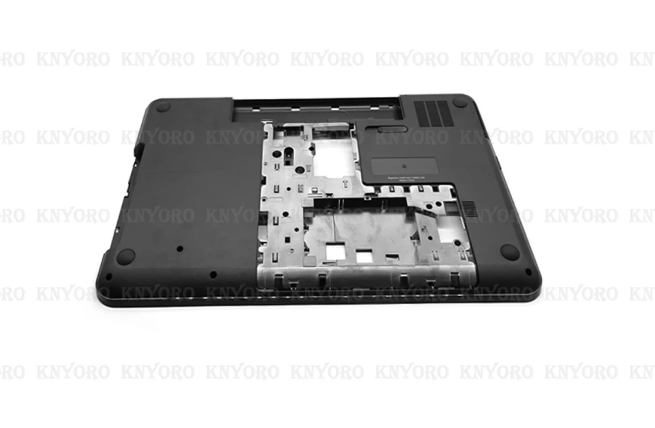 

NEW For HP Pavilion G7-2000 G7 laptop bottom case cover 685072-001 708037-001