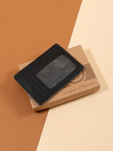 Обложка для автодокументов держатель для банковских карт визитница картхолдер чехол для карт протектор для карт кредитница из натуральной кожи Leather Collection