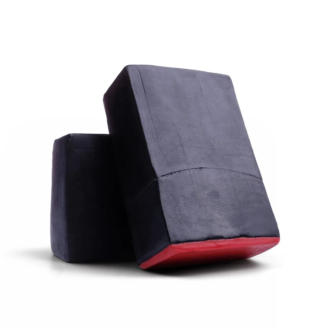 Мыло для Гангстера. Прикольный подарок мужчине | Красота и здоровье