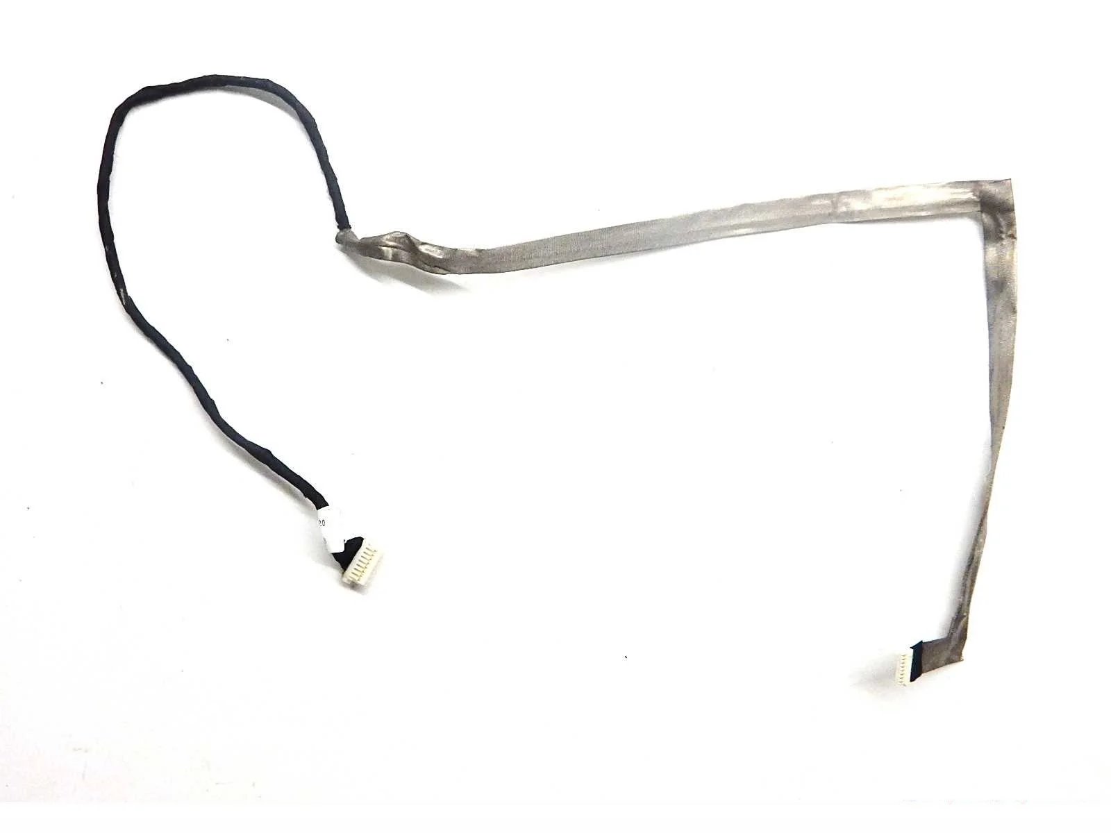 Шлейф WEB камеры 1201 CMOS MIC CABLE R2.0 14G14F026021 Asus Eee PC (б/у) | Компьютеры и офис