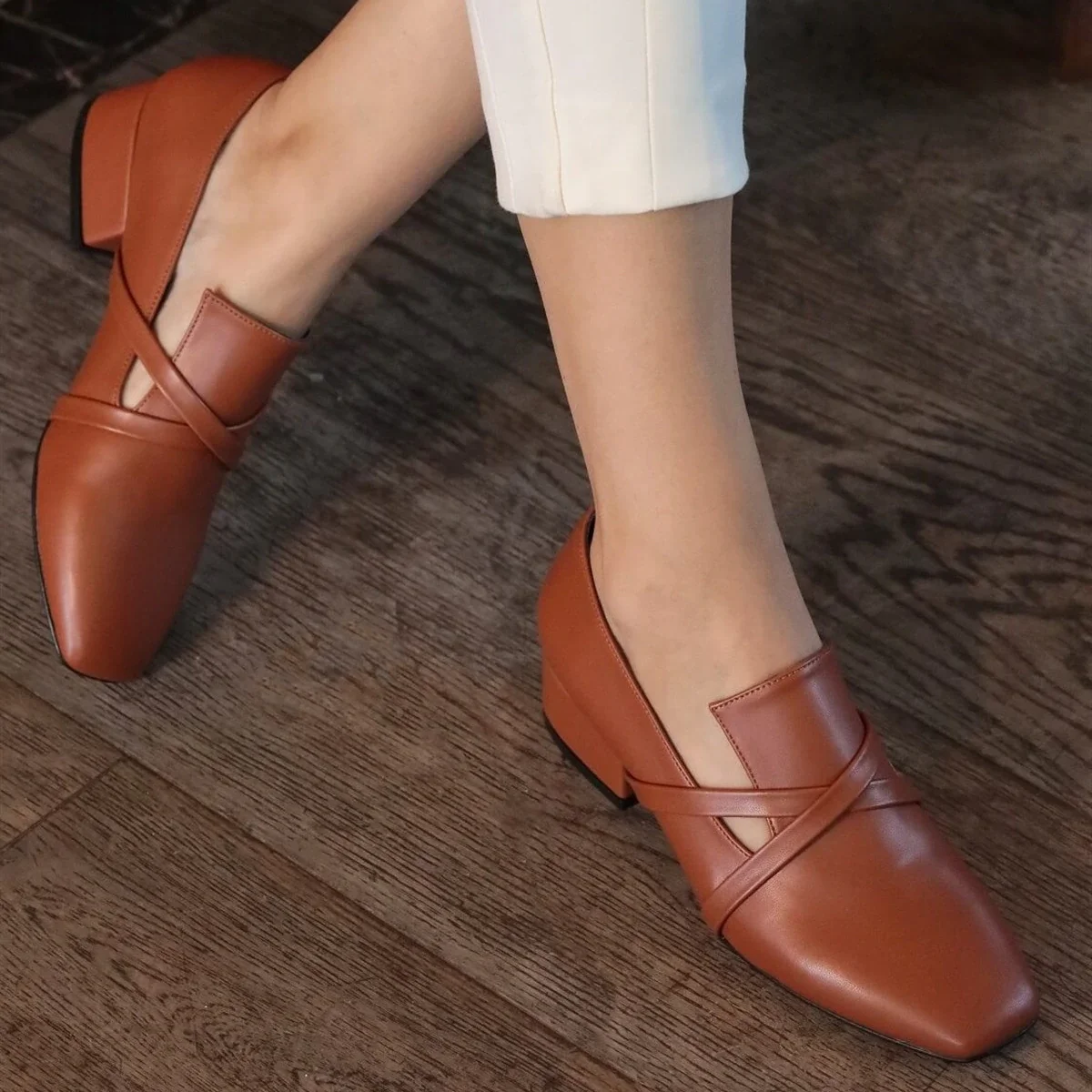 Mio Gusto брендовые черные телесные Желтые цвета высокое качество 3 см короткие