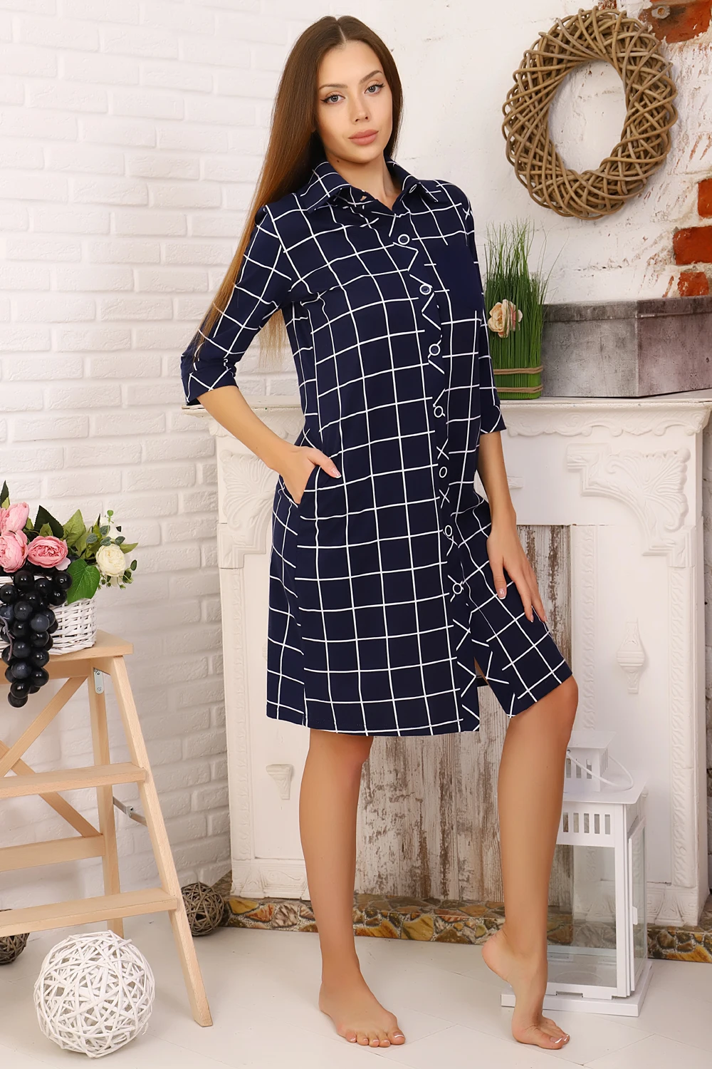 Robe 4775 |