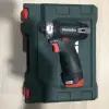 Изображение товара 3