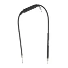 MotoMaster 58400-39B00, дроссельной кабель для Suzuki S83 8 бульварVS1400GL Intruder