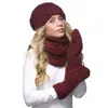Изображение товара 5