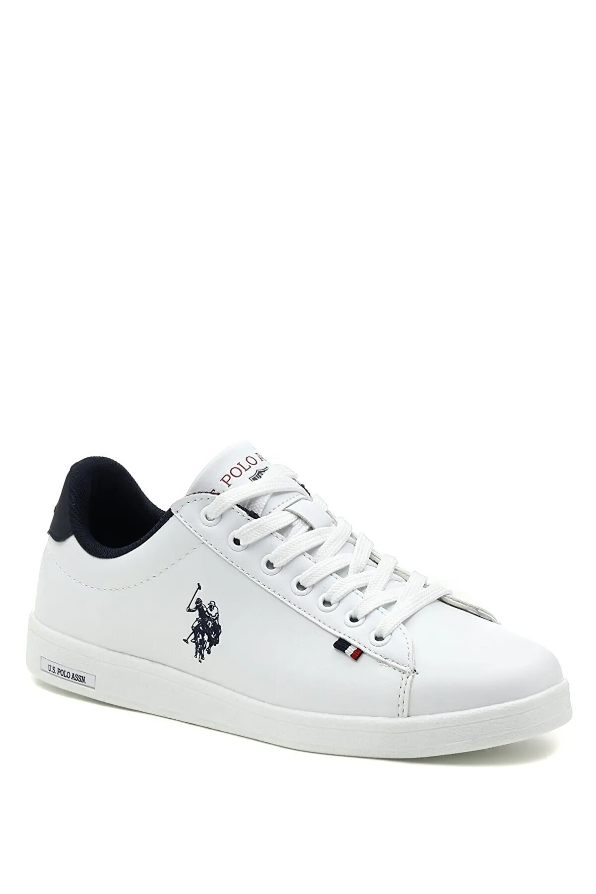 

2022 Men Fashion Sneakers, New Breathable Tennis Shoes, Casual Sports Shoes, New White Walking Sneakers, Smart Casual Sneakers