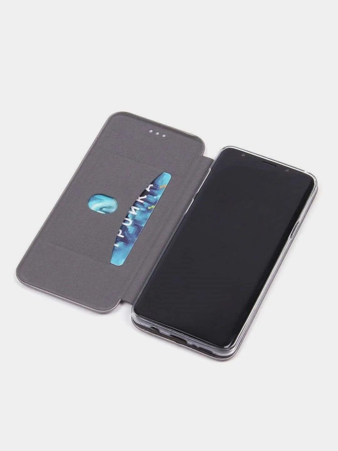 Чехол книжка для Xiaomi Redmi 9C / 9A 9 7A 8/8A Note 9/9S/9 Pro 8/8 4X 7 8T 10T 10 9T 8 Poco X3 M3 |