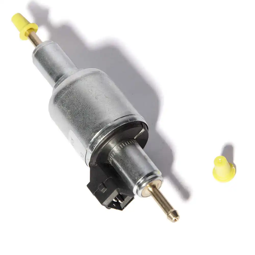 Fuel pump for air heater 22 ml 24 in |