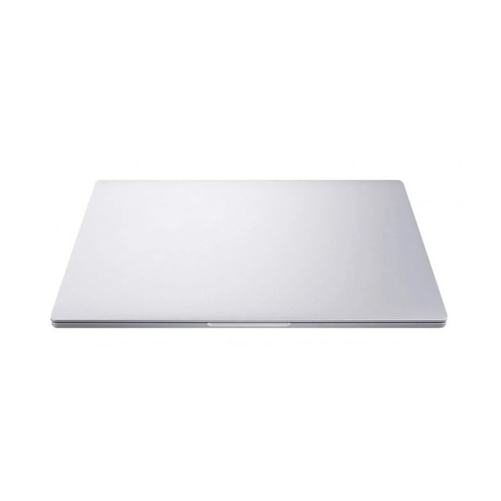 Dolby Audio Realtek ALC233/Wi-Fi Bluetooth/Xiaomi Ноутбук Xiaomi Mi Notebook Air 12.5 128GB/4GB/M3/Silver | Компьютеры и офис