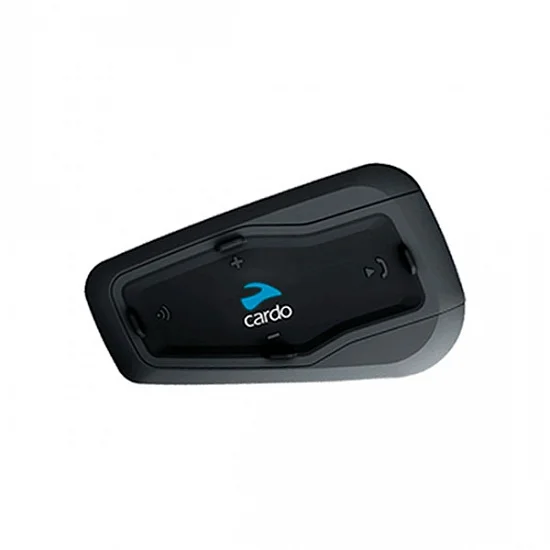 Мотогарнитура Cardo Scala Rider Freecom 1+ DUO |