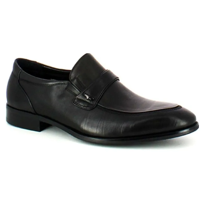 Для мужчин Туфли JUST COUTURE | Обувь