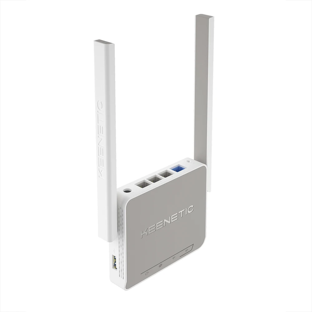 АКЦИЯ Wi Fi роутер Keenetic 4G (KN 1211) Модем Huawei E3372 Антенна 3G/4G 15 дБ 18 dBi MIMO