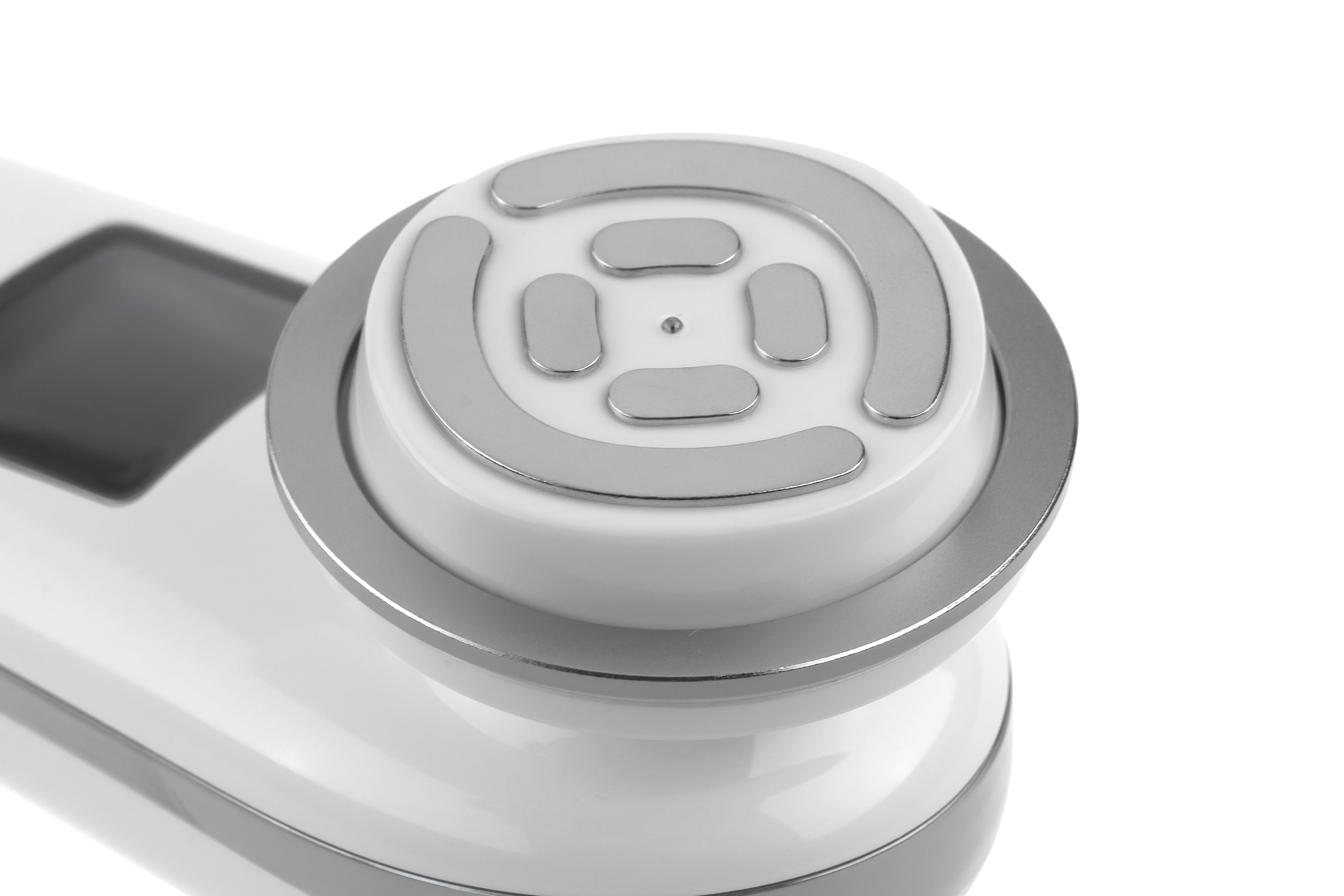 Readyskin nanoskin. наноскин аппарат купить.