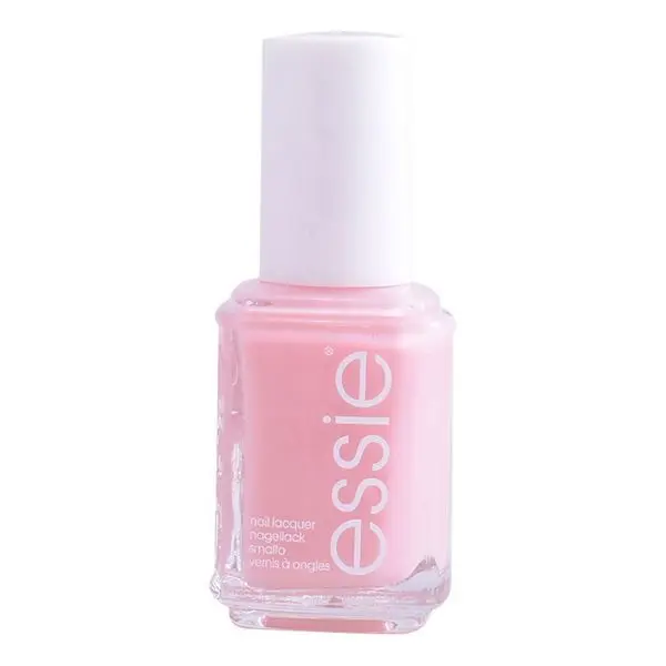 Цветной лак для ногтей Essie | Красота и здоровье