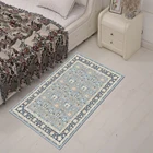 Молитвенный коврик, мусульманский салат, молитвенный коврик, турецкий молитвенный коврик, молитвенный коврик мусульманский для детей, мусульманский молитвенный коврик, подарок, P132