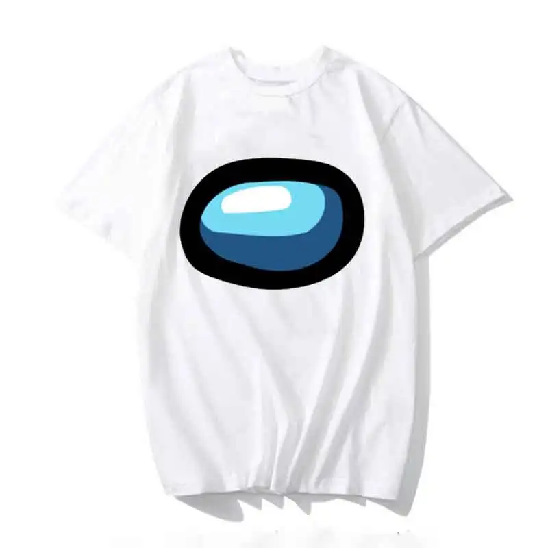 Мужская футболка с изображением маски на голову подходящая к нам милые топы