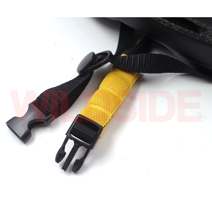 

Bicycle Helmet Ultralight Helmet MTB Road Bike Helmet With Tail Light Safety Helmet bike equipment