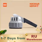 Точильный камень Xiaomi Huohou, фиксируемый трехколесный точильный камень, точильный инструмент, шлифовальный камень, мини-точилка для ножей