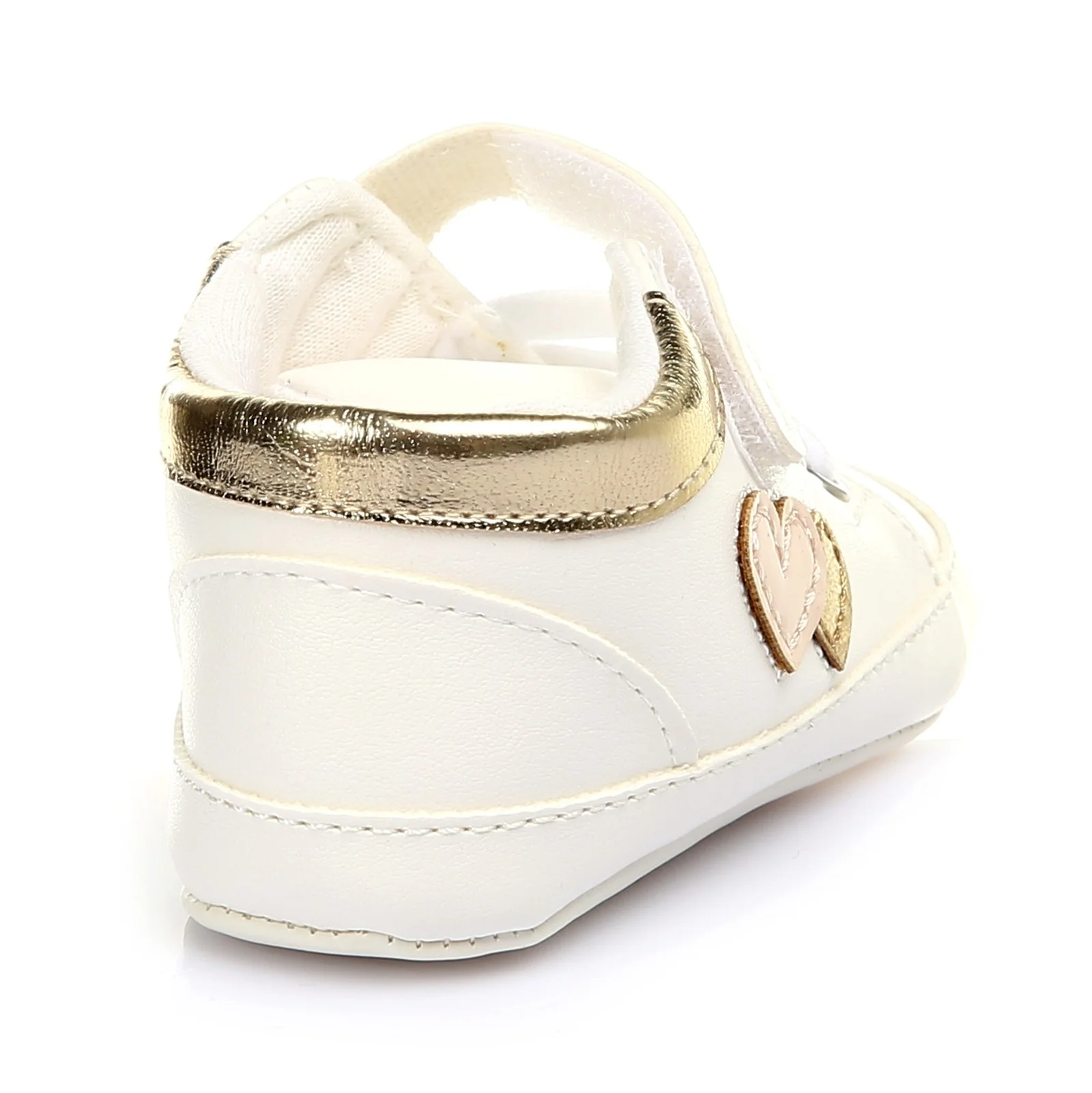 Ebebek первый шаг ребенка bootie обувь | Мать и ребенок