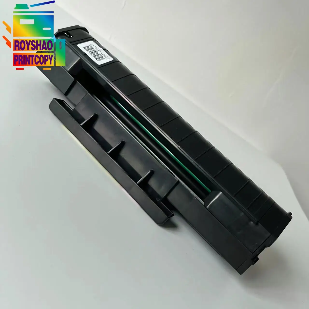 Тонер-картридж PA210 PA211 + неограниченный чип для Pantum P2207 P2500 P2501 P2500W P2505 P2550 P2200 M6200 M6500