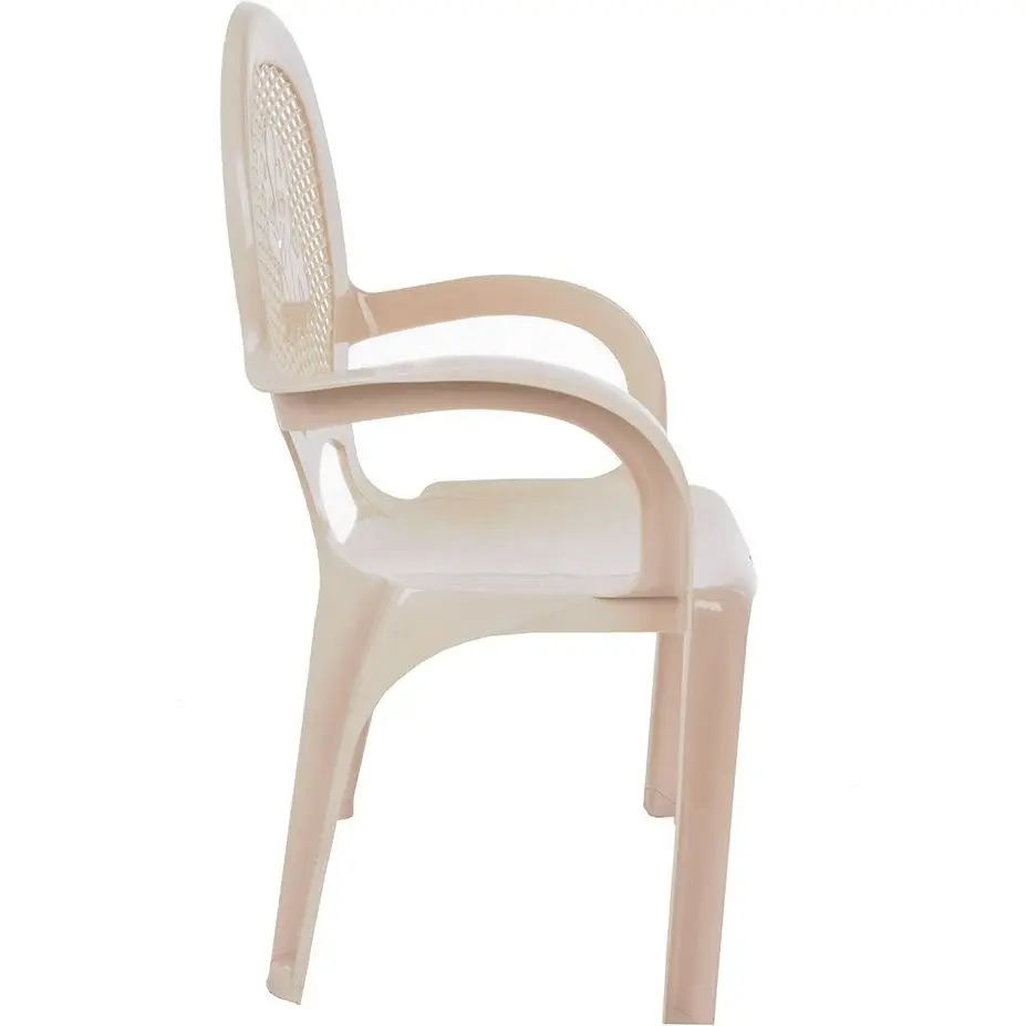Baby chair Dunya | Мебель