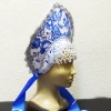 Изображение товара 3