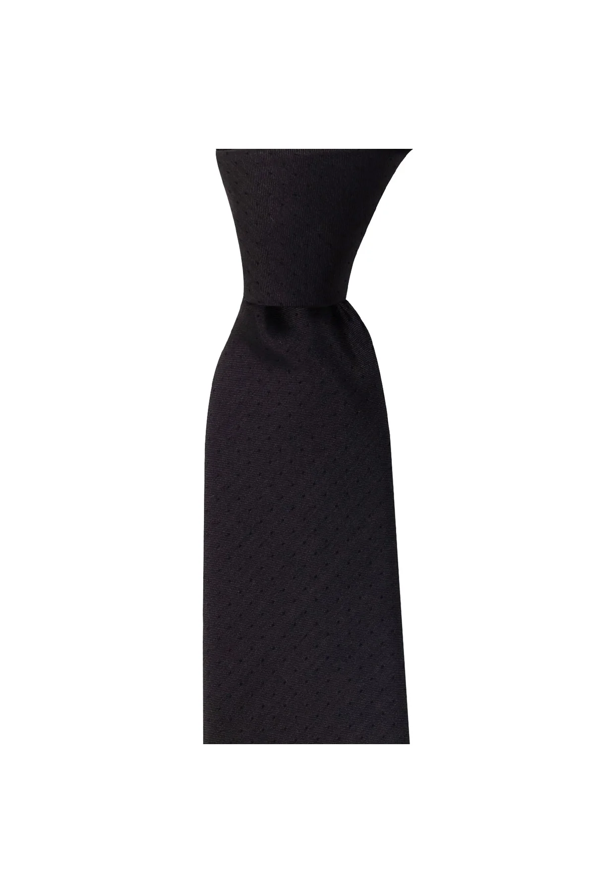 Мужской галстук современного дизайна, Сделано в Италии, Ширина 7,5 см, длина 145 см, отличный наряд с классическими мужскими костюмами