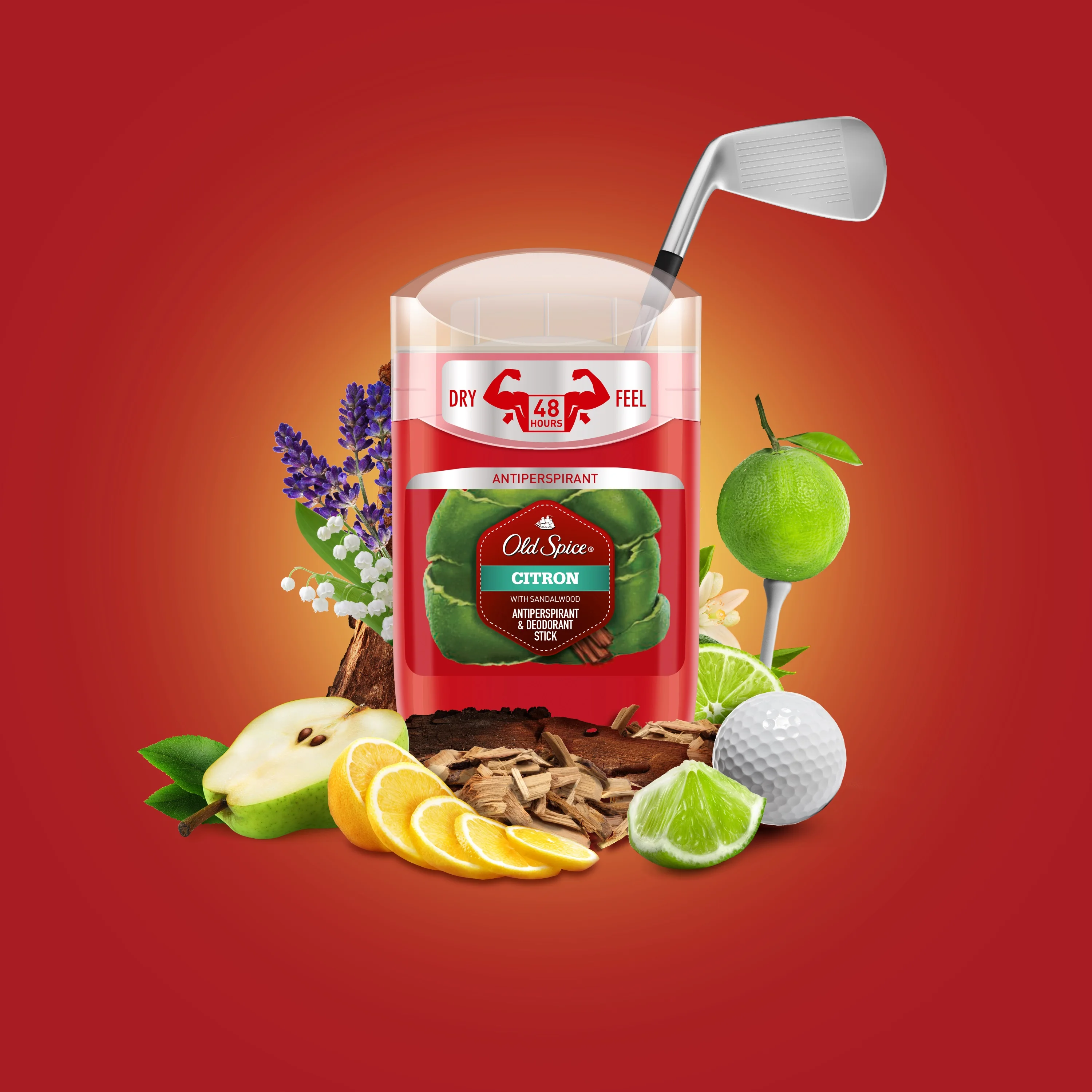 Old spice citron 50 мл. Гель олд спайс цитрон. Олд спайс цитрон антиперспирант-дезодорант. Олд спайс цитрон. Old spice гель для душа + шампунь 2в1 citron 250мл.