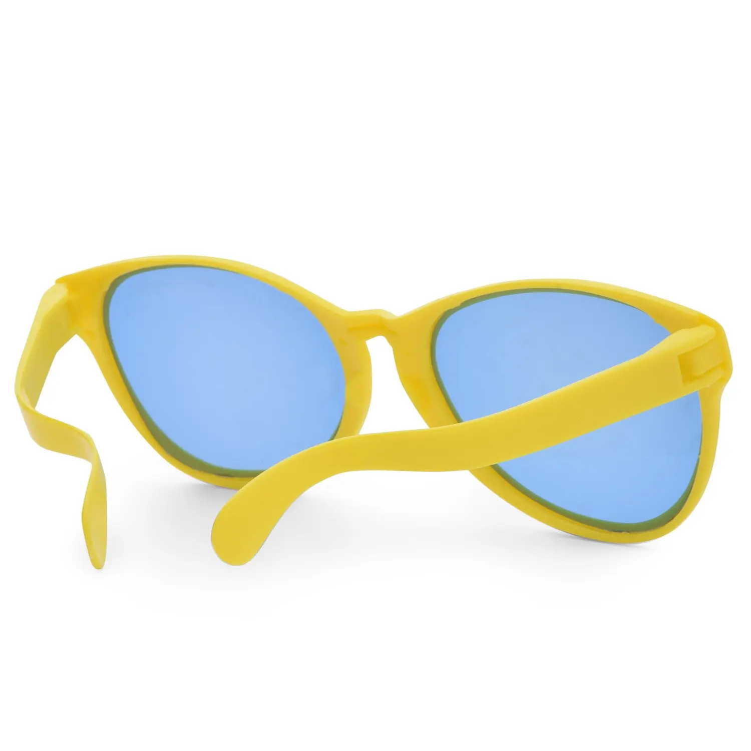 Веселые очки Ball Masquearde в ассортименте|Сувениры для вечеринок| |