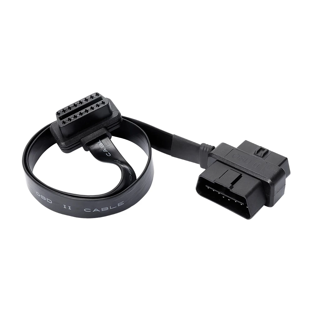 Разветвитель кабеля адаптера A ++ качественный разветвитель 2 в 1 стандартный