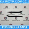 Изображение товара 1
