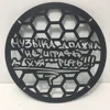 Изображение товара 0