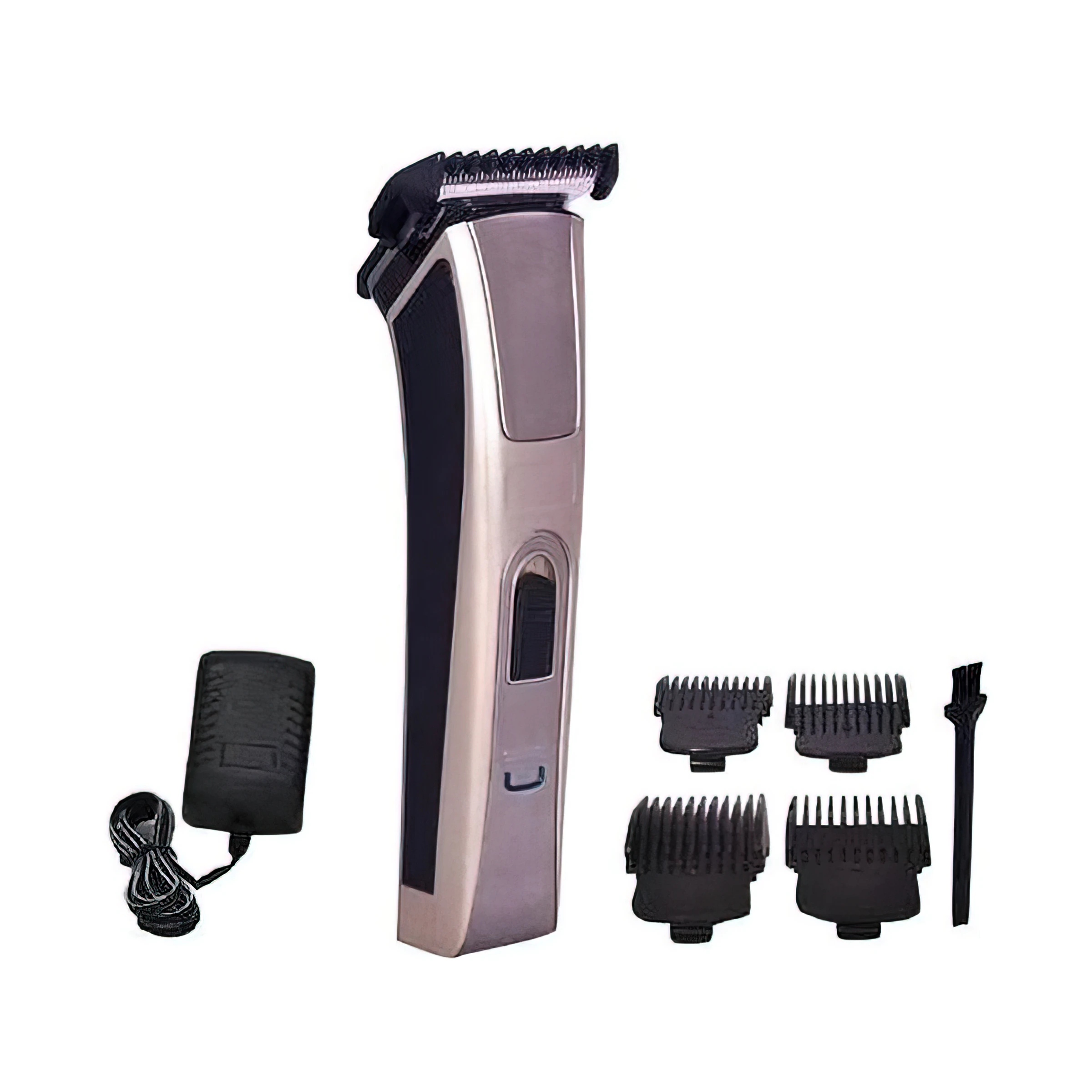 

Dearling Rf-128 Professional Hair And Beard Shaving Razor beard to cut