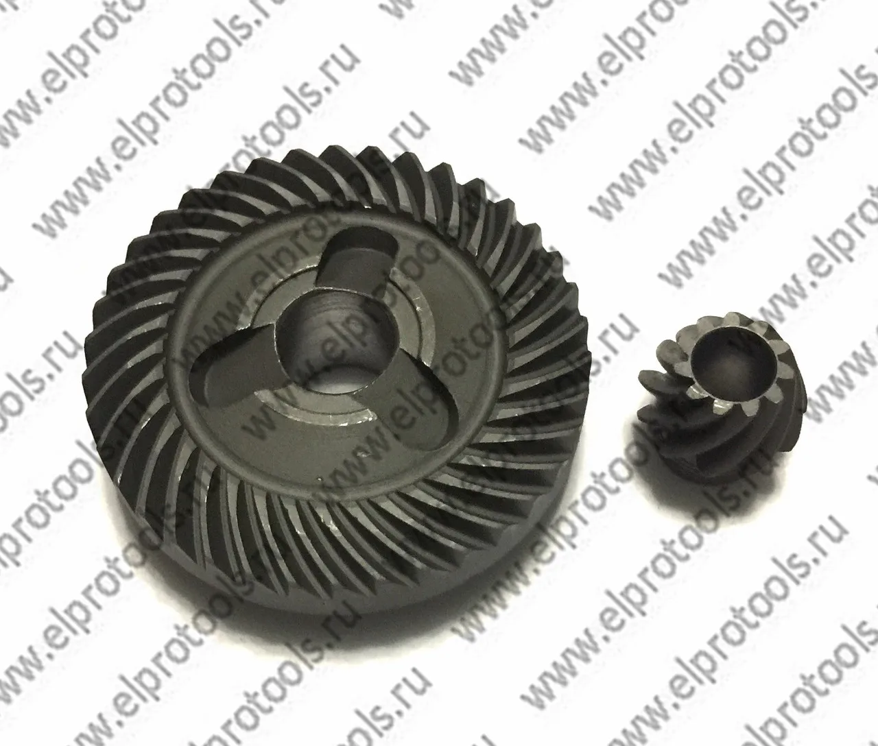 Цилиндрическая шестерня bosch 1619p01624. Шестерня ушм бош. Шестерня ушм бош. Шестерня ушм бош. Шестерни для ушм бош gws850ce.
