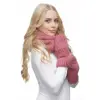 Изображение товара 5