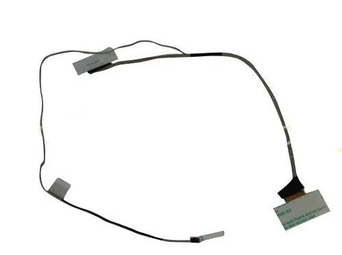 Шлейф матрицы для ноутбука Acer Aspire ES1-512 ES1-531 Gateway NE512 EA53 450.03704.0011 450.03 | Компьютеры и
