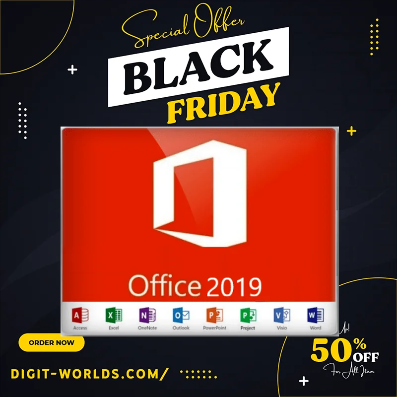 

{Microsoft office 2019 professional plus key-пожалуйста, прочтите описание}