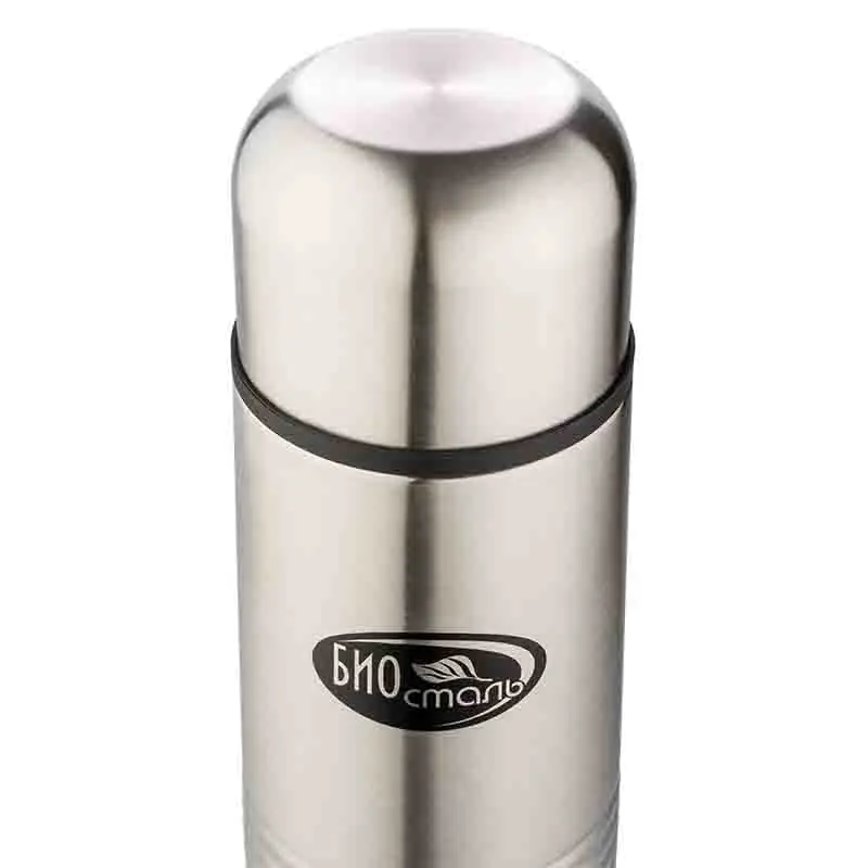 ТЕРМОС BIOSTAL NB-1000В |