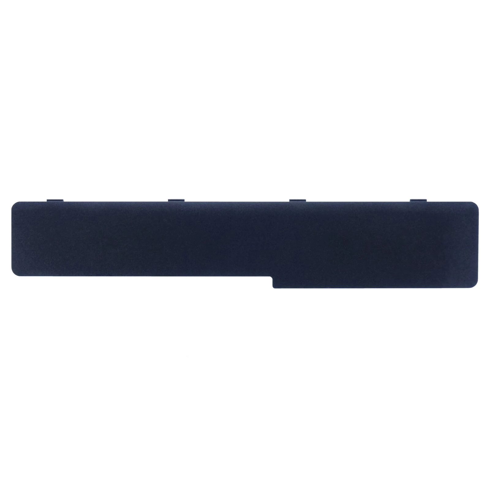 Battery for HP Pavilion dv7-2225ef 14.4V 5200mAh | Компьютеры и офис