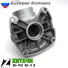 Изображение товара 3