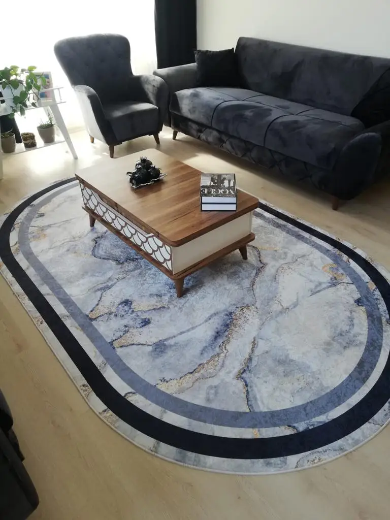 Идеальное решение для уютной обстановки в доме или офисе