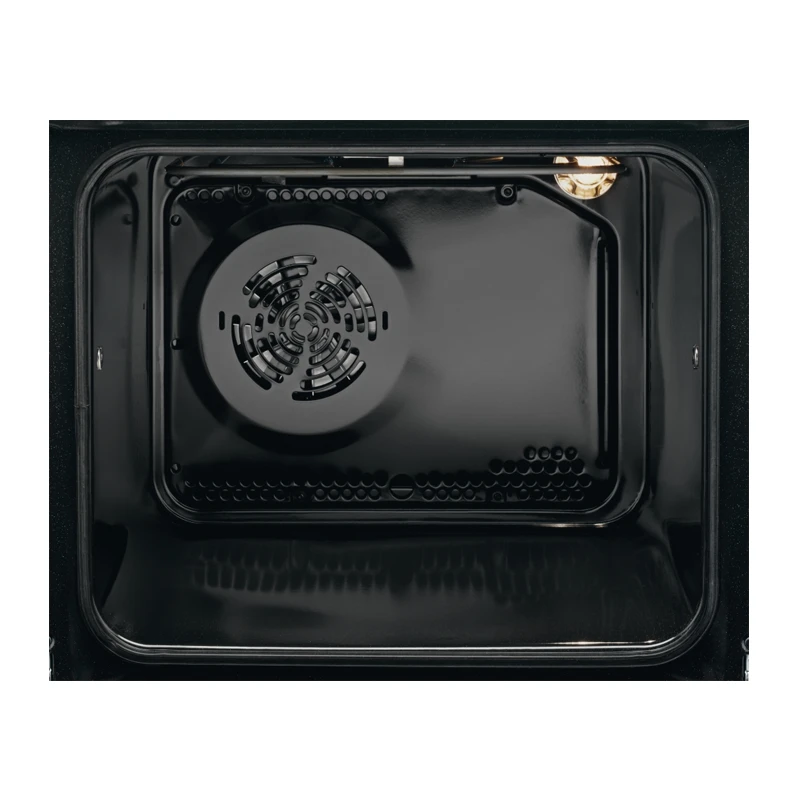 Встроенный духовой шкаф Electrolux EZB52430AX