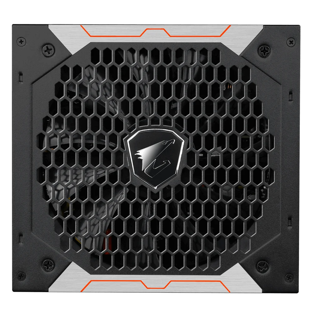 Блок питания Gigabyte Aorus P750W 80+ GOLD|Блоки для компьютеров| |