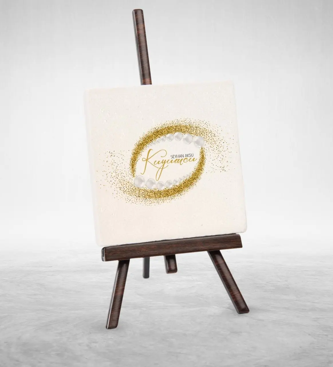 

Персонализированный Профессиональный ювелир шовалели натуральный камень-2