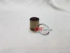 Изображение товара 0
